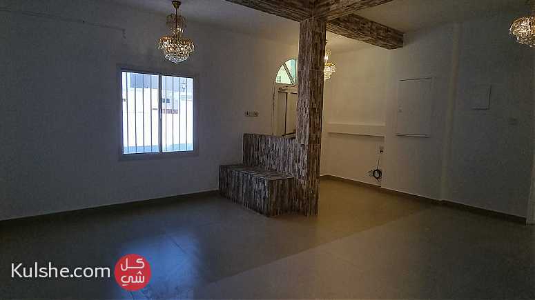 للبيع منزل اسكان في مدينة حمد - صورة 1