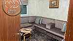 شقة فارغة للبيع الجاردنز 125م طابق اول سوبر ديلوكس بسعر مميز جدا - صورة 2