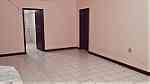 flat for rent in muharraq near to zanobia school ground floor - Image 8