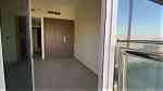 احجز شقتك الراقية في دبي الجديد غرفتين وصالة تسليم فوري - صورة 6