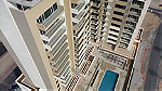 احجز شقتك الراقية في دبي الجديد غرفتين وصالة تسليم فوري - Image 3