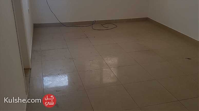 Flat for rent in hamad town (allozy)  شقة للإيجار بمنطقة اللوزي -مدي - Image 1
