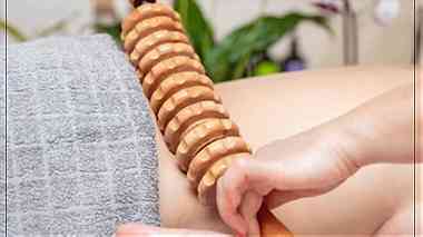Best Maderotherapy Massage in Dubai and Abu Dhabi