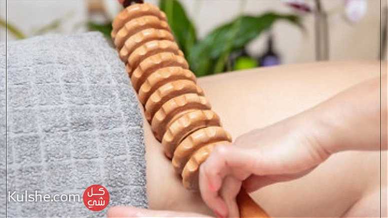Best Maderotherapy Massage in Dubai and Abu Dhabi - Image 1