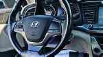 Hyundai Elantra 2.0 Model 2017 Full option Bahrain agency - Image 5