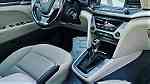Hyundai Elantra 2.0 Model 2017 Full option Bahrain agency - Image 8