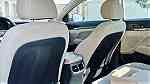 Hyundai Elantra 2.0 Model 2017 Full option Bahrain agency - صورة 10