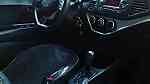 Kia Picanto 2012 Hatchback - Image 5