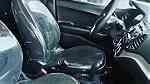 Kia Picanto 2012 Hatchback - صورة 7