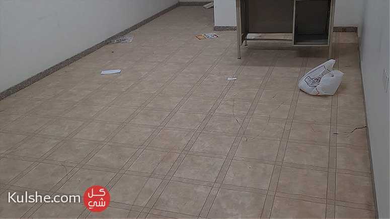 Office flat for rent in salmabad - Image 1