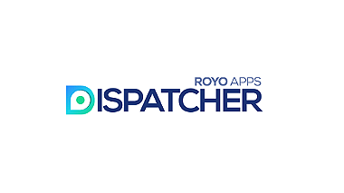 Use Dispatcher Software To Empower Your Team