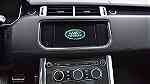 Land Rover Range Rover Sport 5.0 V8 S - Image 7