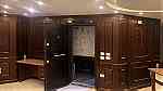 Furnished office 12-rooms for rent in Maadi مكتب 12 غرفة مفروش او بدون - صورة 3
