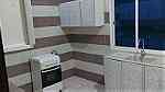 Flat for rent in shakhoora area - Image 4
