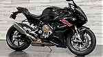 2021BMW S1000RR available - Image 3