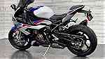 2022 BMW S1000RR available - Image 4