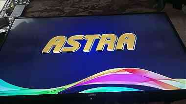 شاشات   ASTRA  صيانة01225874965