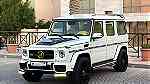 For sale Mercedes G-class - Image 1