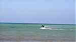 شاليهات على البحر مباشرة منتجع لافاندا الغردقة مصر - صورة 6