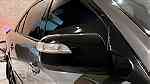 سيارة هيونداي 2007 - صورة 4