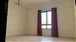 Flat for rent in janabeya area 2spacious bedrooms - Image 8