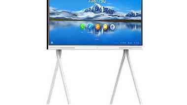 Buy Huawei Ideahub Pro 86-inch Display Online - OfficeFlux
