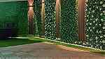 شركة تنسيق حدائق في دبي 0527979838 - Image 1