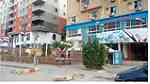 مطعم أسماك الشيف للبيع أو المشاركة بمدينة السادس من أكتوبر - Image 1