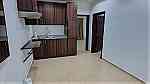 For rent an apartment in Jeblat Hebshi - صورة 1