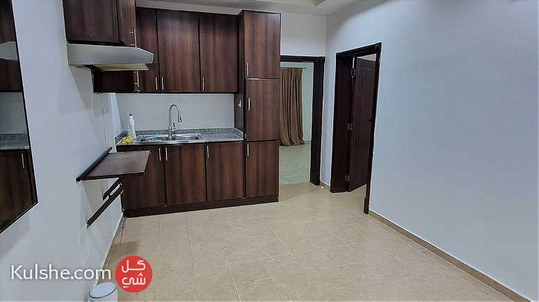 For rent an apartment in Jeblat Hebshi - Image 1