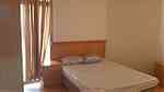 Single bedroom flat for rent in hoora area near gosi mall - صورة 2