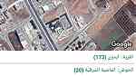 قطعة أرض مميزة للبيع في الأردن -اربد - ايدون - Image 2