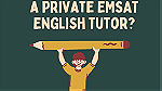 مدرس كالكلس و ابتدائي و انجليزي - Image 3