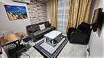 اعلان1059شقة غرفة نوم وصالة مفروش لوكس للايجار السياحي شيشلي اسطنبول - صورة 1