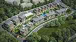 شقق سكنية للبيع بمشروع NEVBAHR LUXER - Image 11