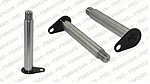 Daewoo Pin Types Oem Parts - Image 2