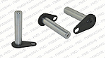 Volvo Pin Types Oem Parts - Image 4