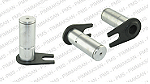 Samsung Pin Types Oem Parts - Image 3