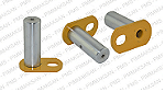 Pimmaksan Pin Oem Spare Parts - Image 6