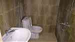 Villa for rent in Arad area 3bedrooms 3bathrooms - Image 4