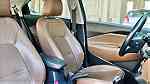Kia Rio Hatchback Model 2016 Full option Bahrain agency - Image 8