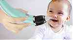 كيفية تنظيف أنف الرضيع سحب الاوساخ من انف الطفل - الحمل والولادة - Image 10