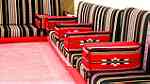 Rent Traditional chairs-modern chairs for rental in Dubai. - صورة 1