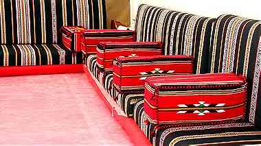 Rent Traditional chairs-modern chairs for rental in Dubai.