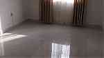 2 bedroom flat for rent in Sar behind - Image 3