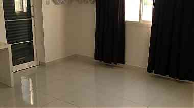 2 bedroom flat for rent in Sar behind