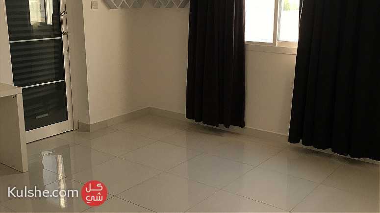 2 bedroom flat for rent in Sar behind - Image 1