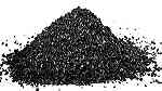Activated Carbon suppliers in Middle East - صورة 1