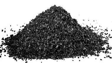 Activated Carbon suppliers in Middle East
