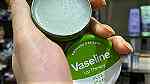 Vasline lip therapy - صورة 3